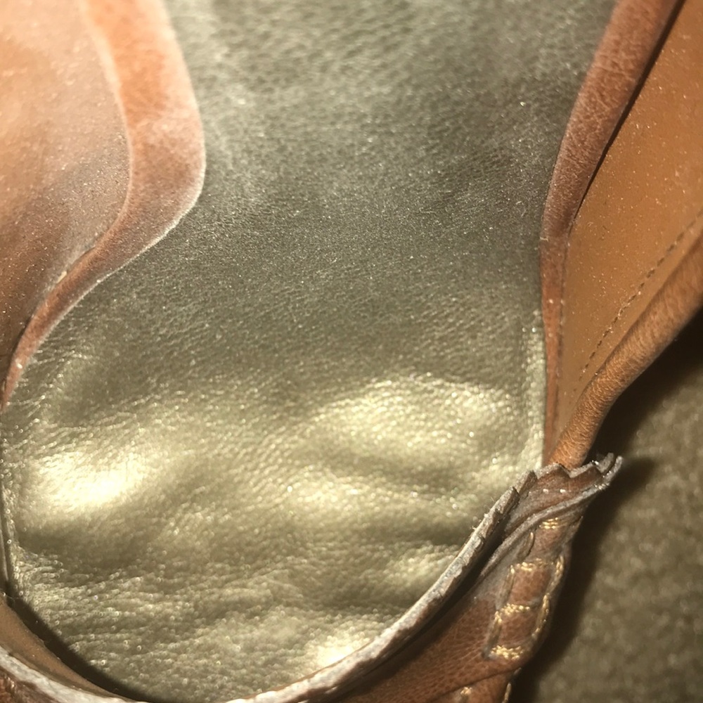 Shoes - Picture 4 of 4